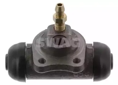 Колесный тормозной цилиндр SWAG купить